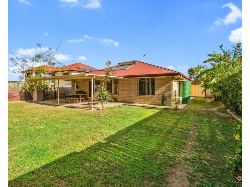 47 McMillan Street, Drewvale QLD 4116