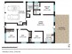 47 McMillan Street, Drewvale QLD 4116 Floorplan