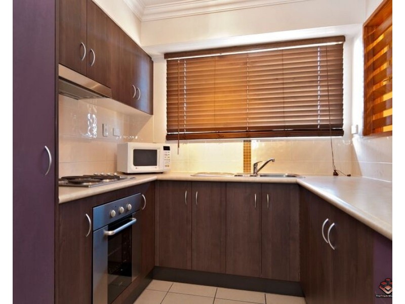 29 Springfield Crescent, Manoora QLD 4870