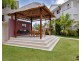 29 Springfield Crescent, Manoora QLD 4870