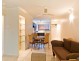 29 Springfield Crescent, Manoora QLD 4870