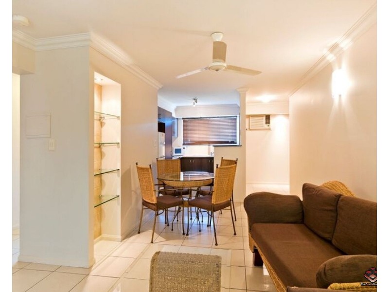 29 Springfield Crescent, Manoora QLD 4870