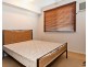 29 Springfield Crescent, Manoora QLD 4870
