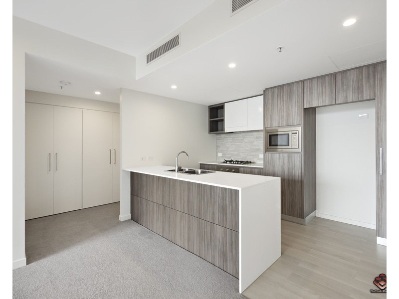 7/58 Hope Street, South Brisbane QLD 4101