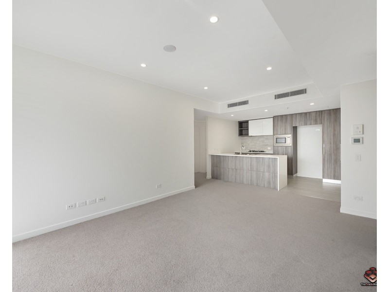 7/58 Hope Street, South Brisbane QLD 4101