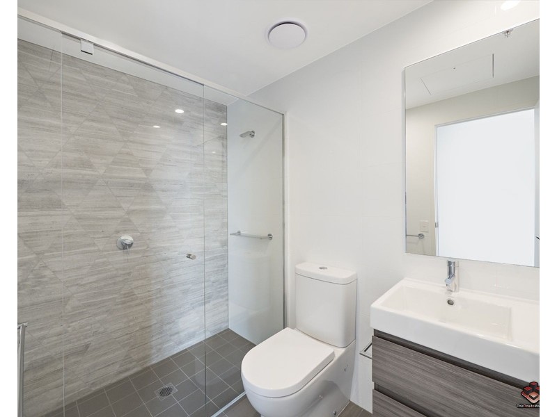 7/58 Hope Street, South Brisbane QLD 4101