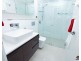 68 Benson Street, Toowong QLD 4066