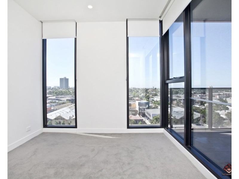 165 Gladstone Street, South Melbourne VIC 3205