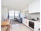 165 Gladstone Street, South Melbourne VIC 3205