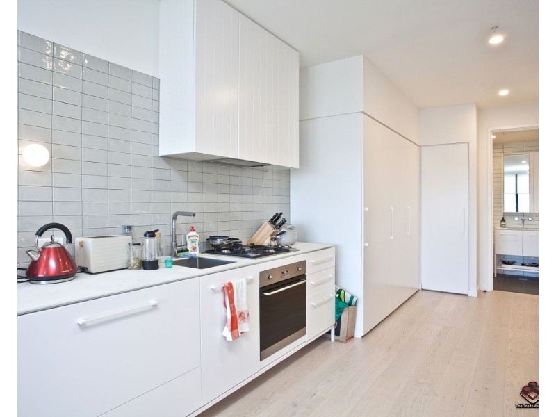 165 Gladstone Street, South Melbourne VIC 3205