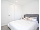 165 Gladstone Street, South Melbourne VIC 3205