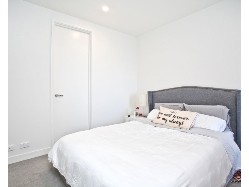 165 Gladstone Street, South Melbourne VIC 3205