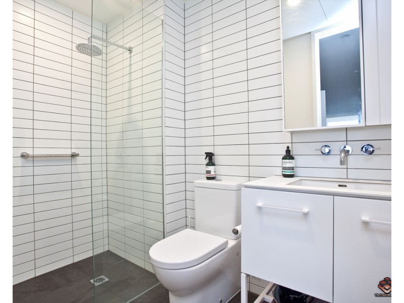 165 Gladstone Street, South Melbourne VIC 3205