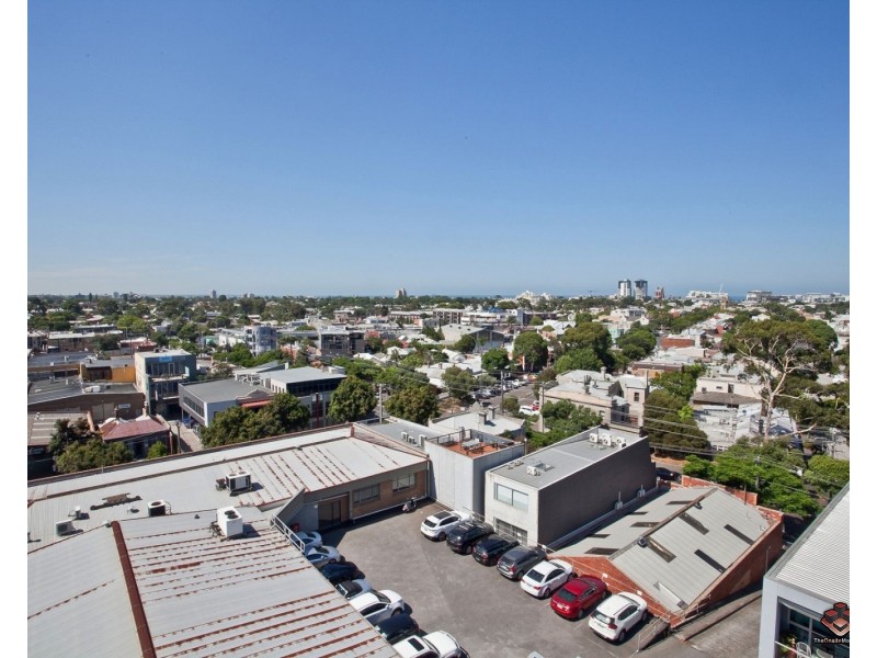 165 Gladstone Street, South Melbourne VIC 3205