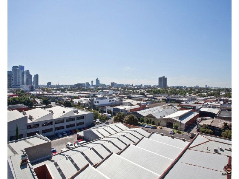 165 Gladstone Street, South Melbourne VIC 3205