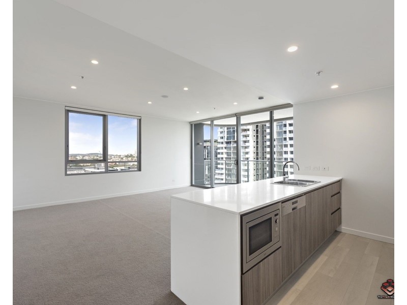1096/58 Hope Street, South Brisbane QLD 4101