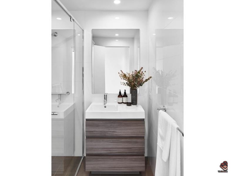 1096/58 Hope Street, South Brisbane QLD 4101