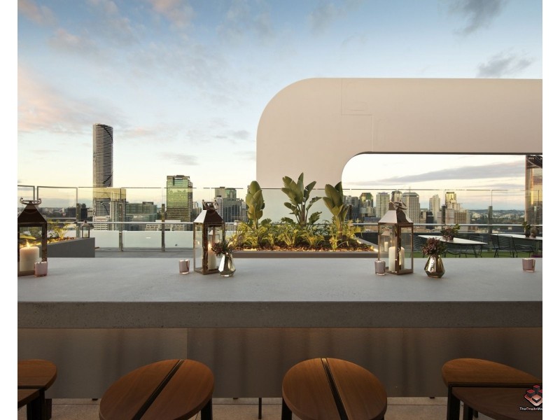 1096/58 Hope Street, South Brisbane QLD 4101