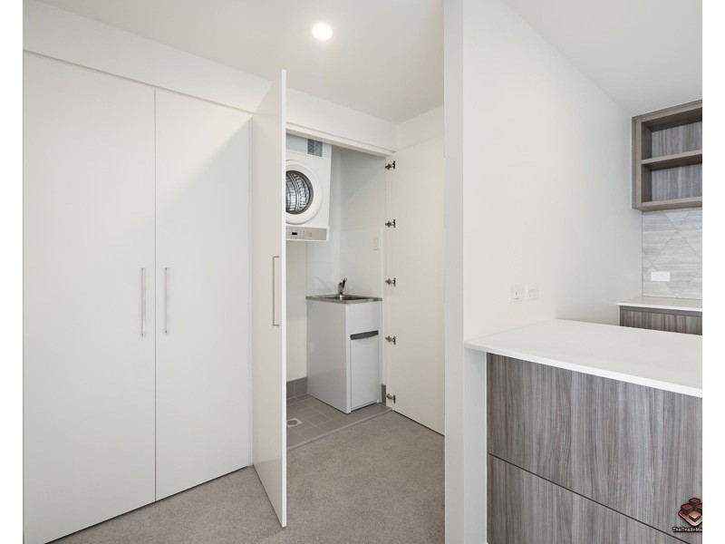 1209/58 Hope Street, South Brisbane QLD 4101