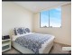98/6-10 Romsey Street, Waitara NSW 2077