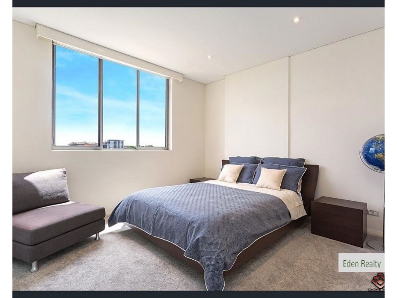 98/6-10 Romsey Street, Waitara NSW 2077