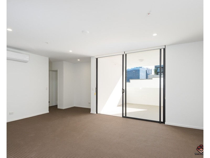 308/8 Masters Street, Newstead QLD 4006