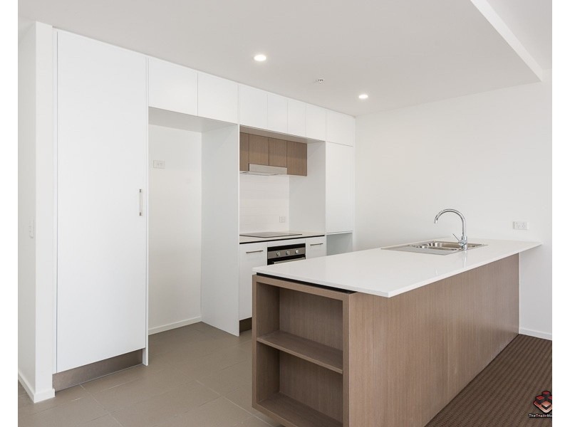 308/8 Masters Street, Newstead QLD 4006