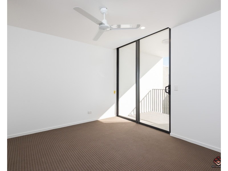 308/8 Masters Street, Newstead QLD 4006