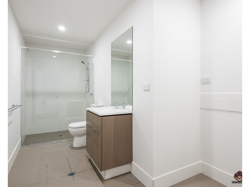 308/8 Masters Street, Newstead QLD 4006