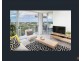 17 Lytton Road, East Brisbane QLD 4169