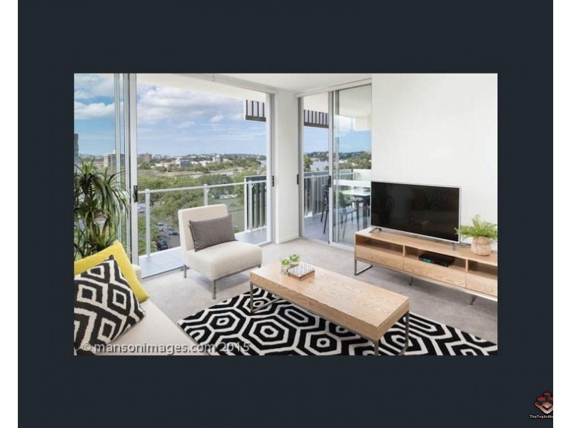 17 Lytton Road, East Brisbane QLD 4169