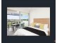 17 Lytton Road, East Brisbane QLD 4169