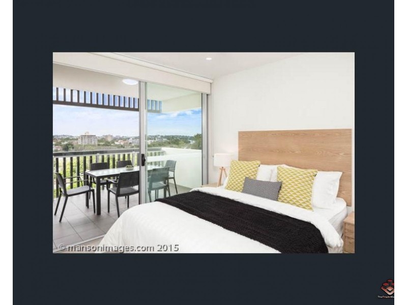 17 Lytton Road, East Brisbane QLD 4169
