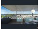 17 Lytton Road, East Brisbane QLD 4169