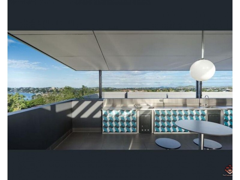17 Lytton Road, East Brisbane QLD 4169