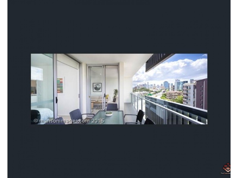 17 Lytton Road, East Brisbane QLD 4169