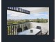 17 Lytton Road, East Brisbane QLD 4169
