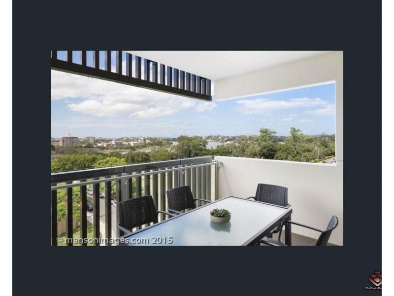 17 Lytton Road, East Brisbane QLD 4169