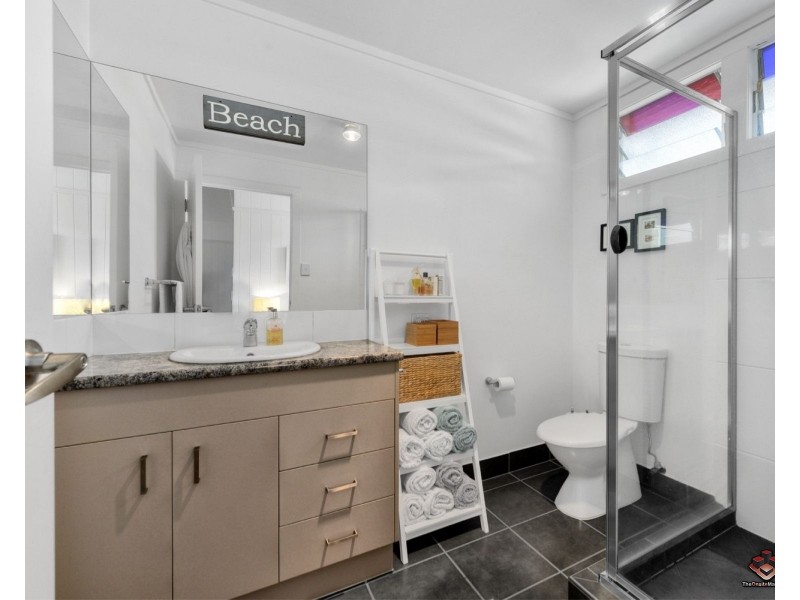 4/116 Mowbray Terrace, East Brisbane QLD 4169