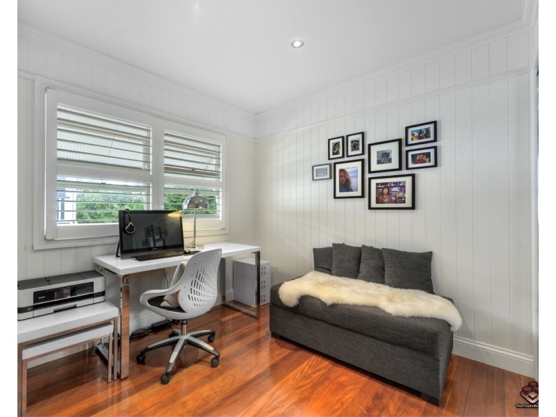 4/116 Mowbray Terrace, East Brisbane QLD 4169