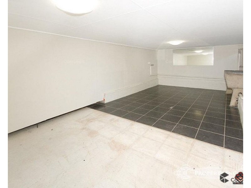 4/116 Mowbray Terrace, East Brisbane QLD 4169