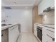 18 Barramul Street, Bulimba QLD 4171