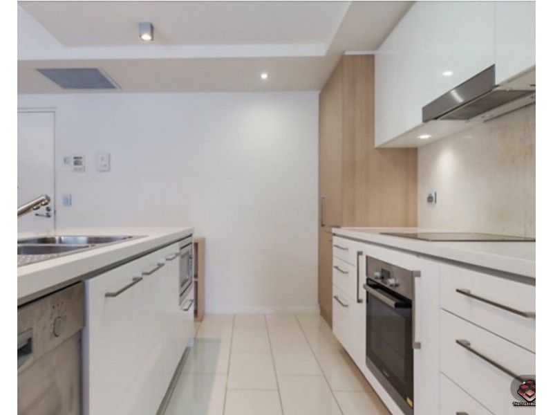18 Barramul Street, Bulimba QLD 4171