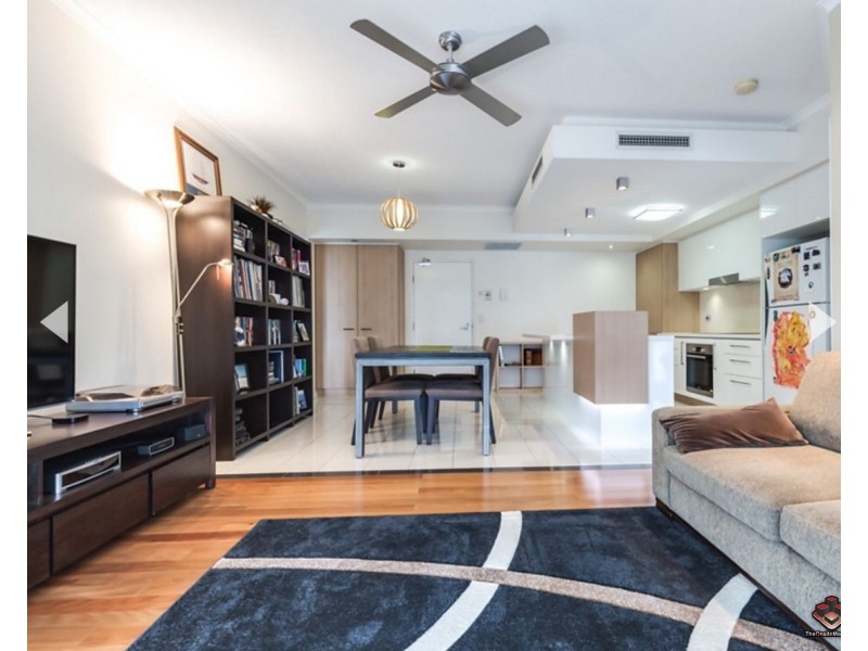 18 Barramul Street, Bulimba QLD 4171