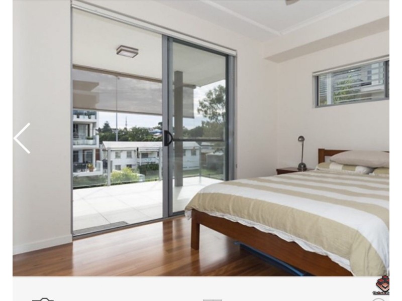 18 Barramul Street, Bulimba QLD 4171