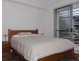 18 Barramul Street, Bulimba QLD 4171