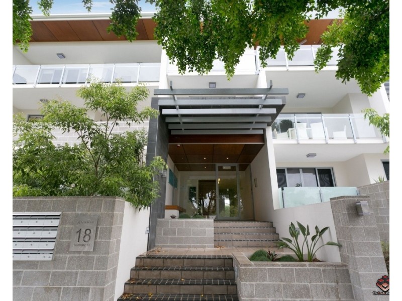 18 Barramul Street, Bulimba QLD 4171