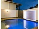 18 Barramul Street, Bulimba QLD 4171