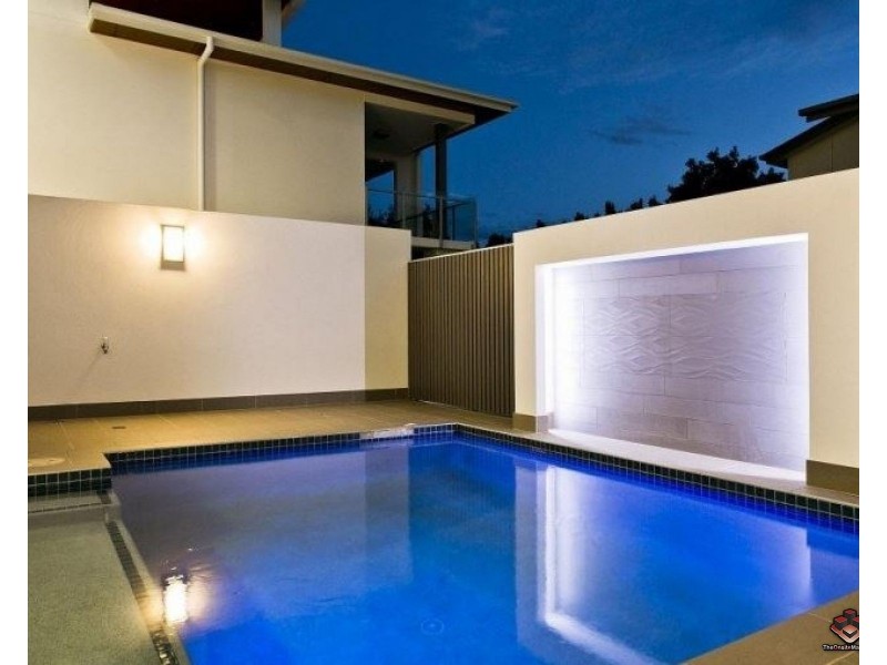 18 Barramul Street, Bulimba QLD 4171