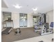 18 Barramul Street, Bulimba QLD 4171
